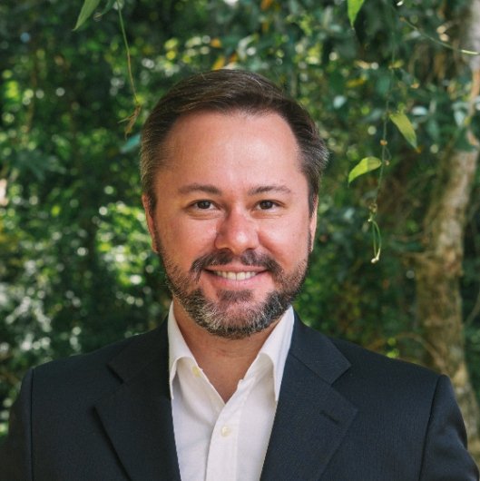 Dr. Jaroslav Duchnicky Jr