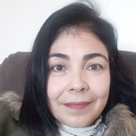 Dra. Patricia Elisabete Lima