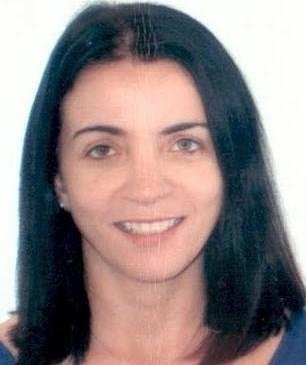 Dra. Miriam Dambros