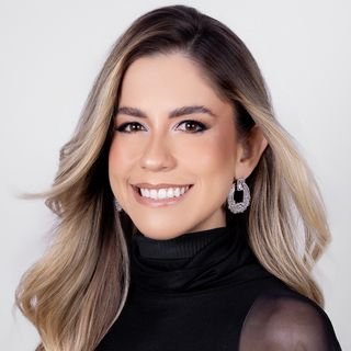 Dra. Marina Coutinho Costa