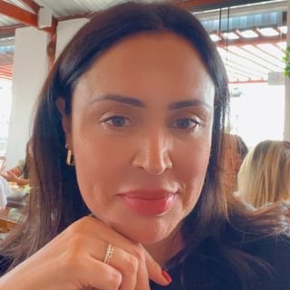 Michelle Roberta Costa Silvestre