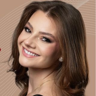 Dra. Laura Ferreira Machado