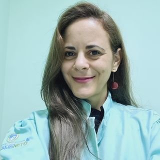 Dra. Barbara Ferreira de Assis Secco