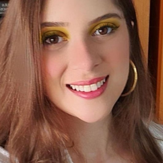 Dra. Gabriella Werneck