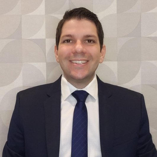 Dr. Michel Haddad