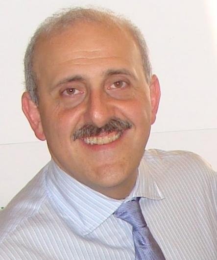 Dr. Luciano Wajman