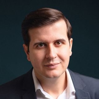 Dr. Jorge Menenguci