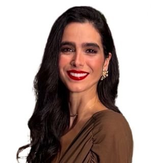 Dra. Marcela Moreira