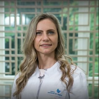 Dra. Patricia Moretto