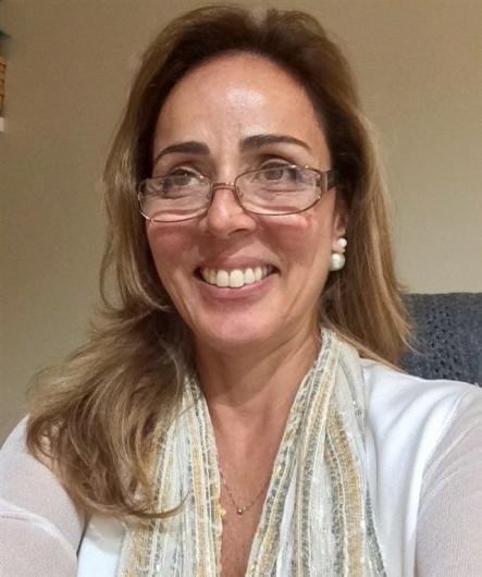 Jacqueline Rodrigues Magalhães