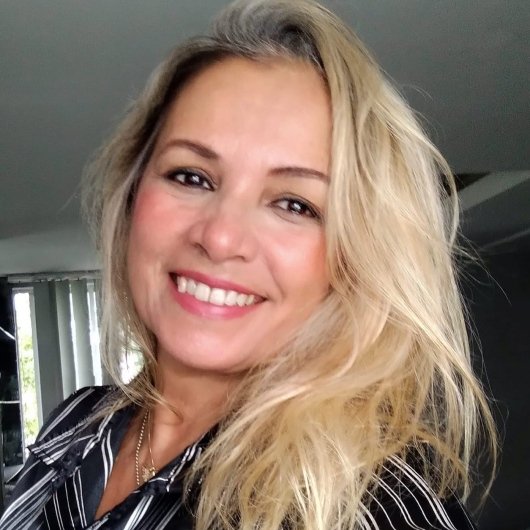 Simone Miranda