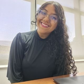 Dra. Sarah Fernanda Silva