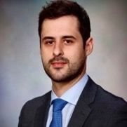 Dr. Guilherme Gago
