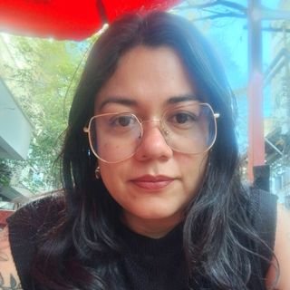 Dra. Ariana Tayanne Rabelo de Souza