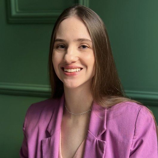 Barbara Roth