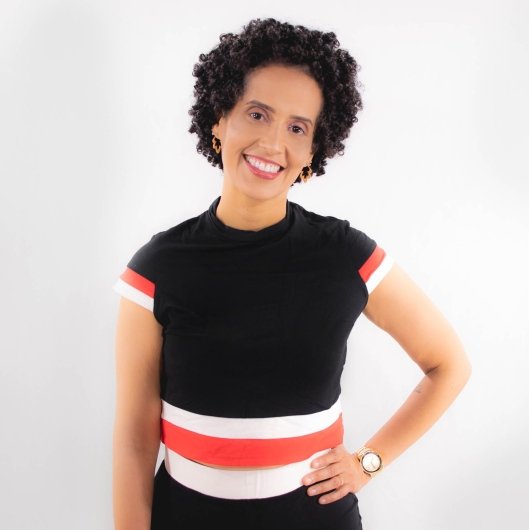Angélica Galvão