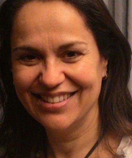 Prof. Lilian Cardia