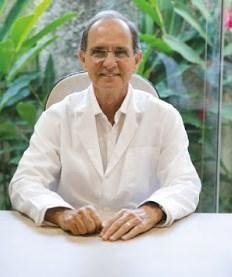Helio Gonçalves