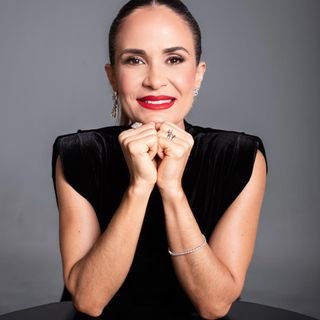 Dra. Kessia Lopes