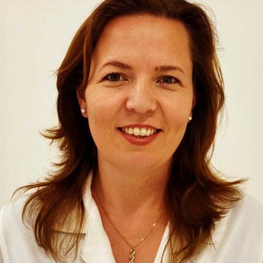 Dra. Daiane Simão-Silva