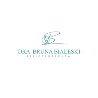 Dra. Bruna Teodoro Bialeski