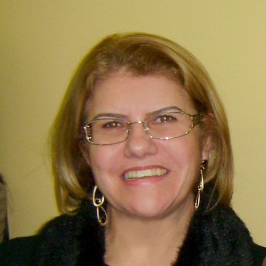 Dra. Magdalena Santa Lucia Gadiani