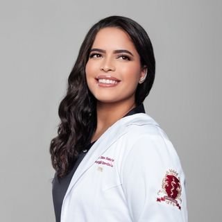 Dra. Ellen Dalete