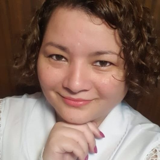 Dra. Michely Zama da Silva
