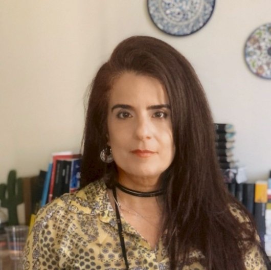 Monica Younes
