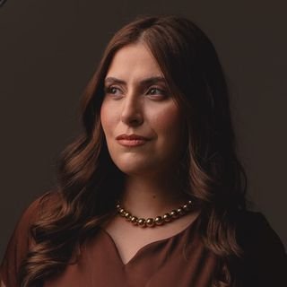 Francine Gimenez
