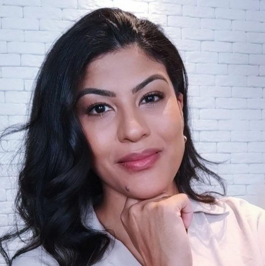 Daiana Gomes Figueiredo