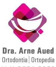 Dra. Arne Guirar