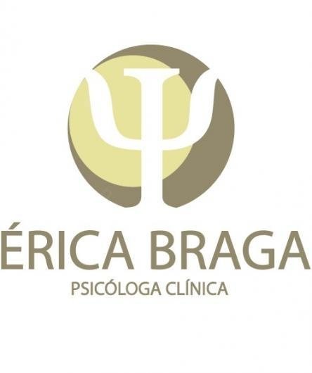 Érica Braga