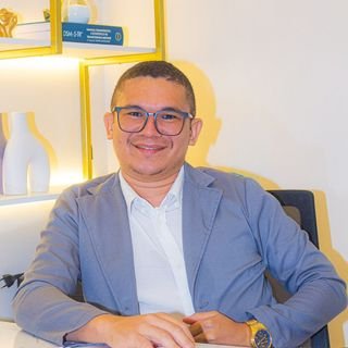 Rafael Oliveira