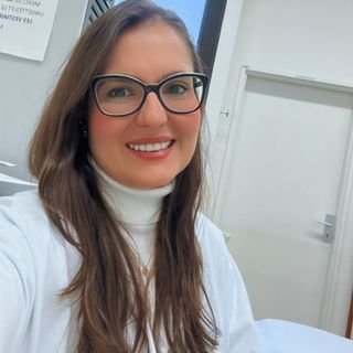 Dra. Juliana A. Vasconcelos