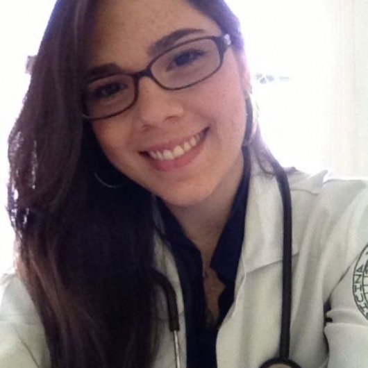 Dra. Marcela Coelho