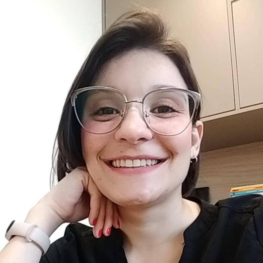 Denise A. Perez
