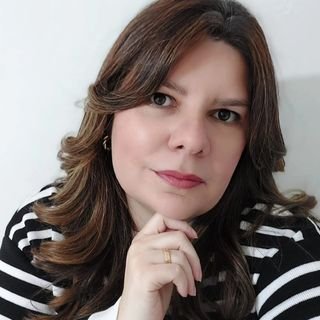 Maria Gabriela Guimarães