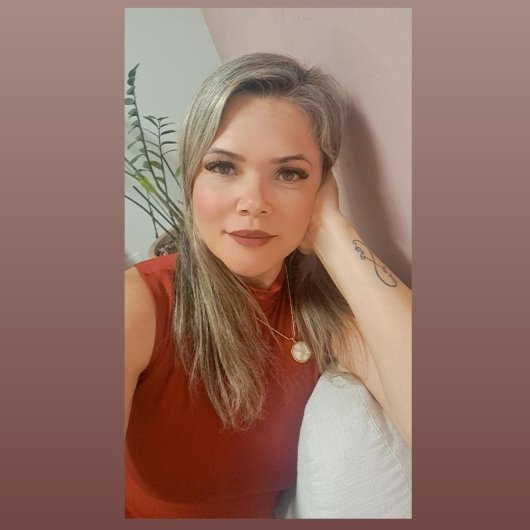 Karina Brazolotto