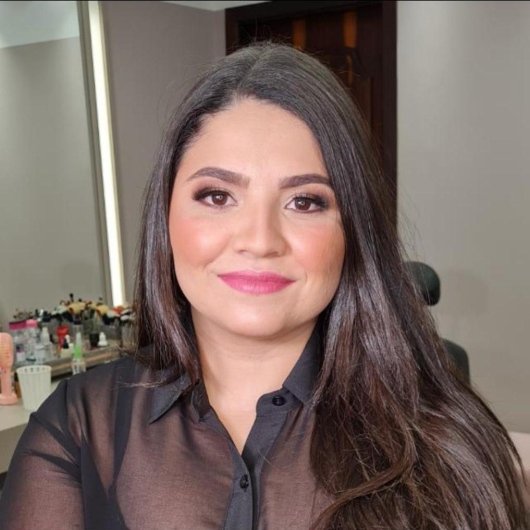 Dra. Camila Rossana