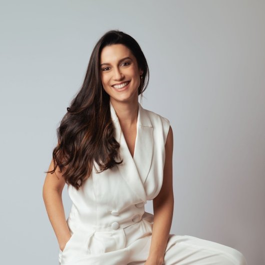 Dra. Barbara Arruda Fraletti Miguel