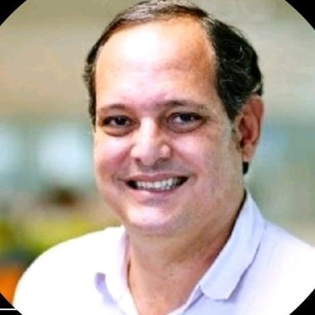 Dr. Eduardo Lorens Braga