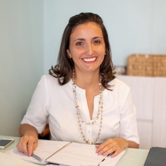 Fabiana Vissoto Sposito
