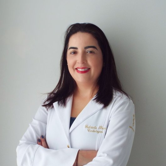 Dra. Gabriela Bem