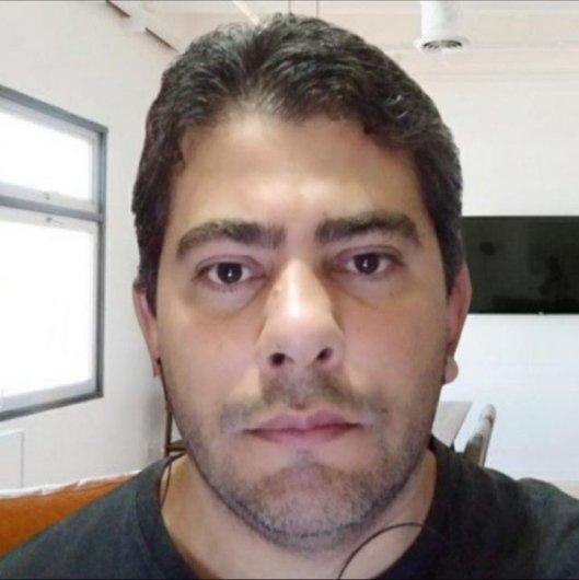 Dr. Alexandre Oliveira de Queiroz