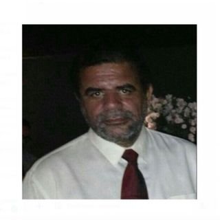 Dr. Nivaldo Nogueira