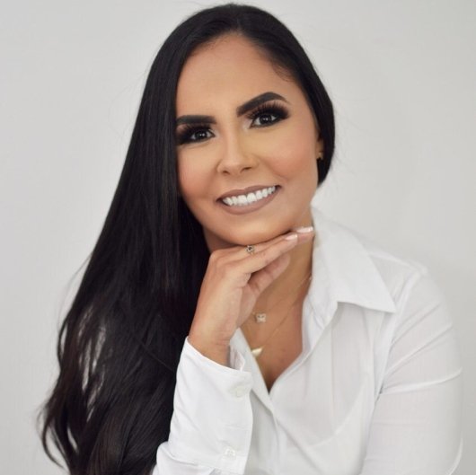 Samila Sales