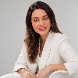 Iara Silva Silva
