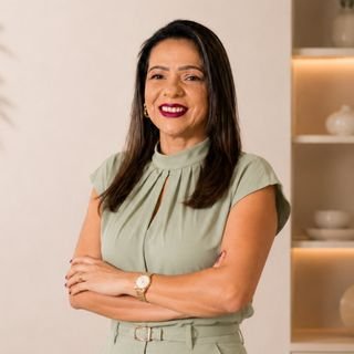 Dra. Ligia Freitas