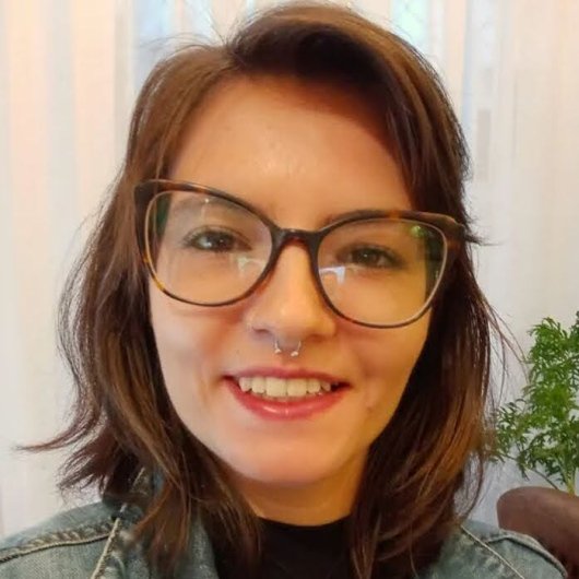 Flávia Barbastéfano de Souza